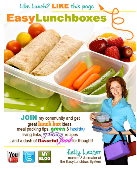 0112pm-easy-lunch-boxes--welcome-tab.png